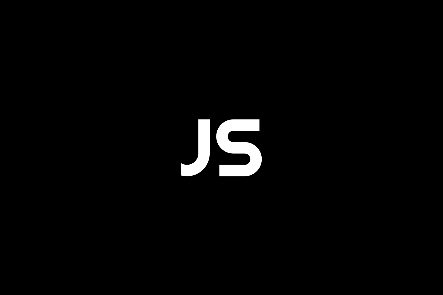 JavaScript