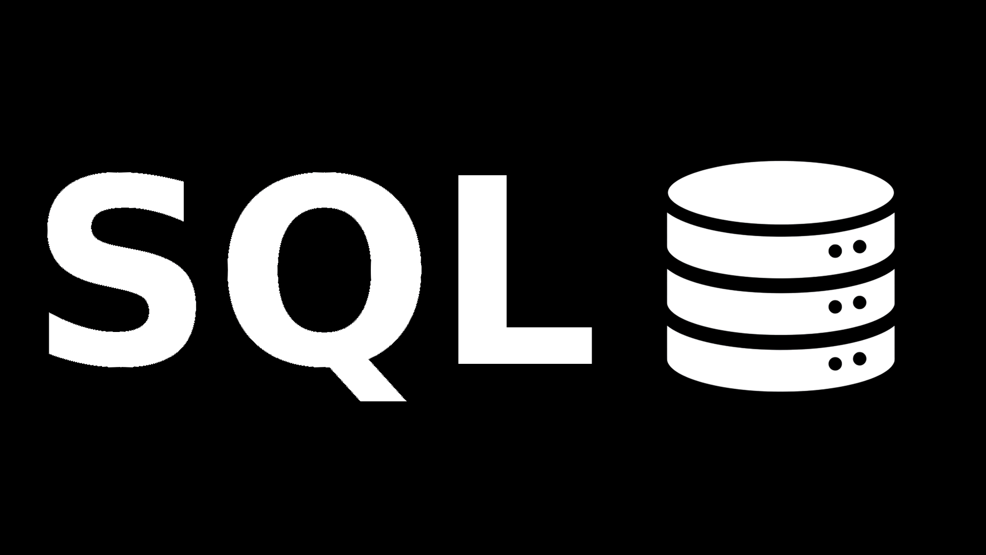 SQL