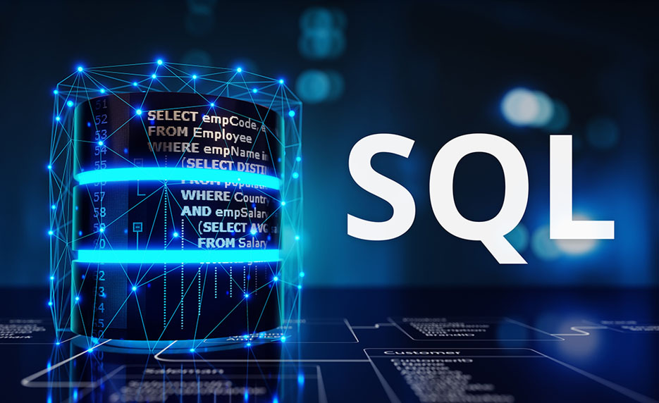 Banco de Dados e SQL