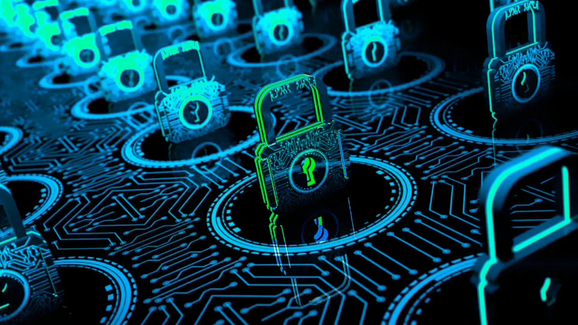 Firewalls e Segurança