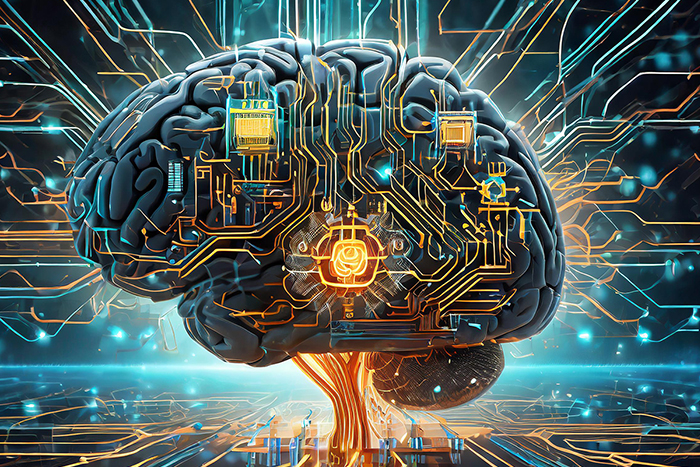 Inteligência Artificial