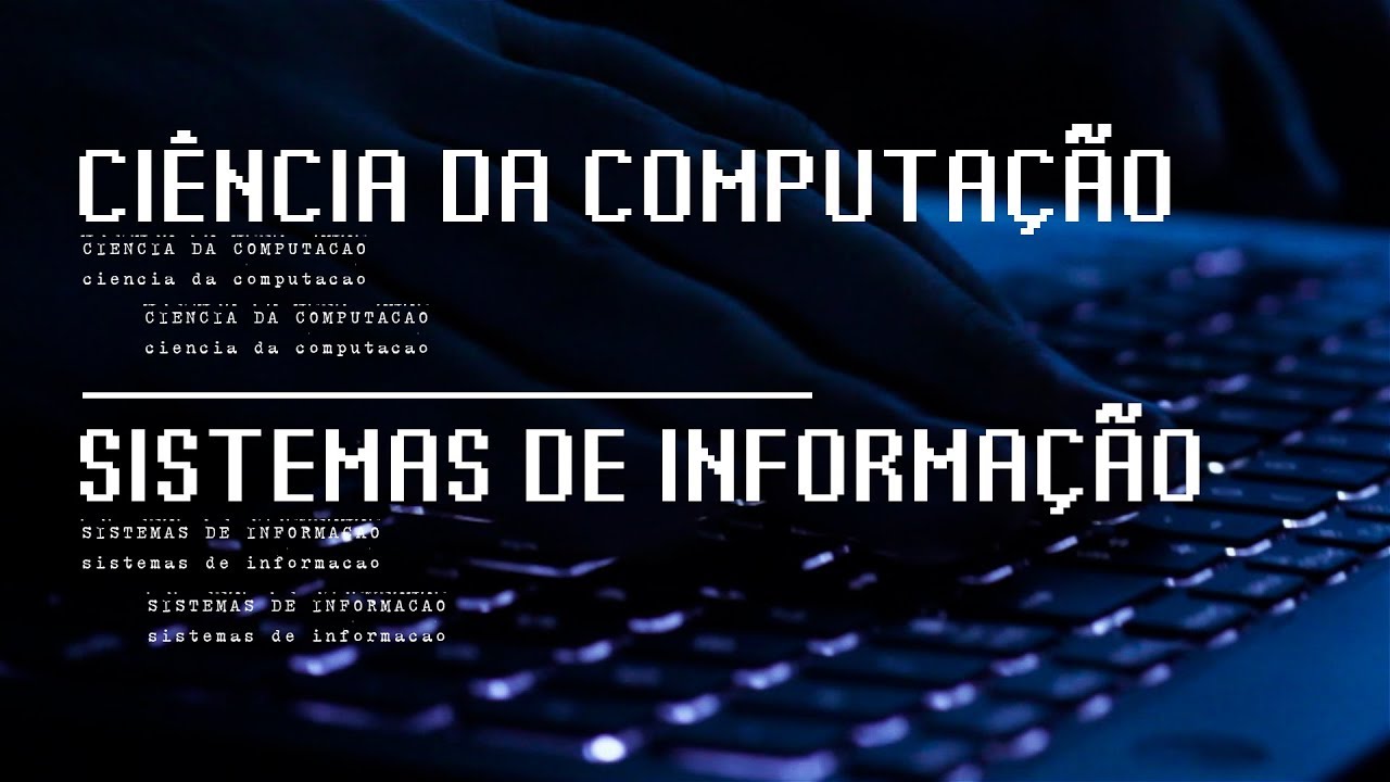Ciência da Computação